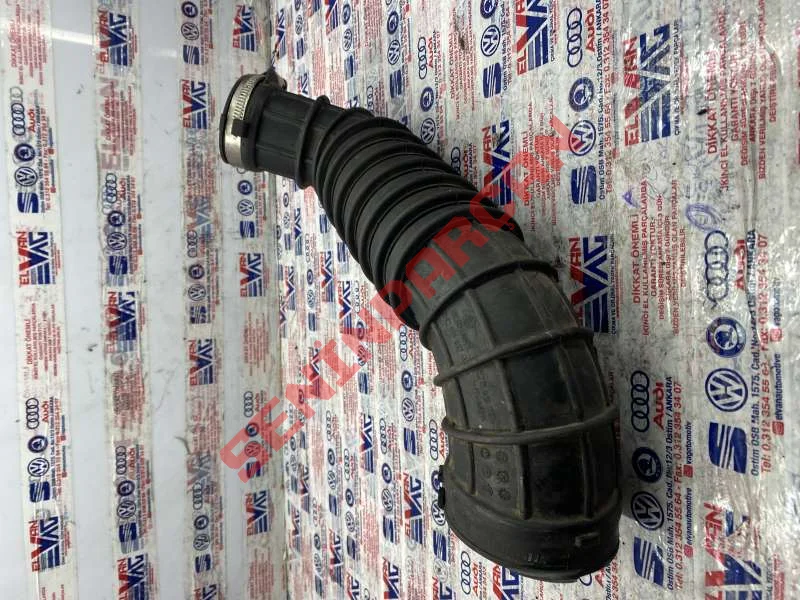 2H0129615B - EMME HORTUMU