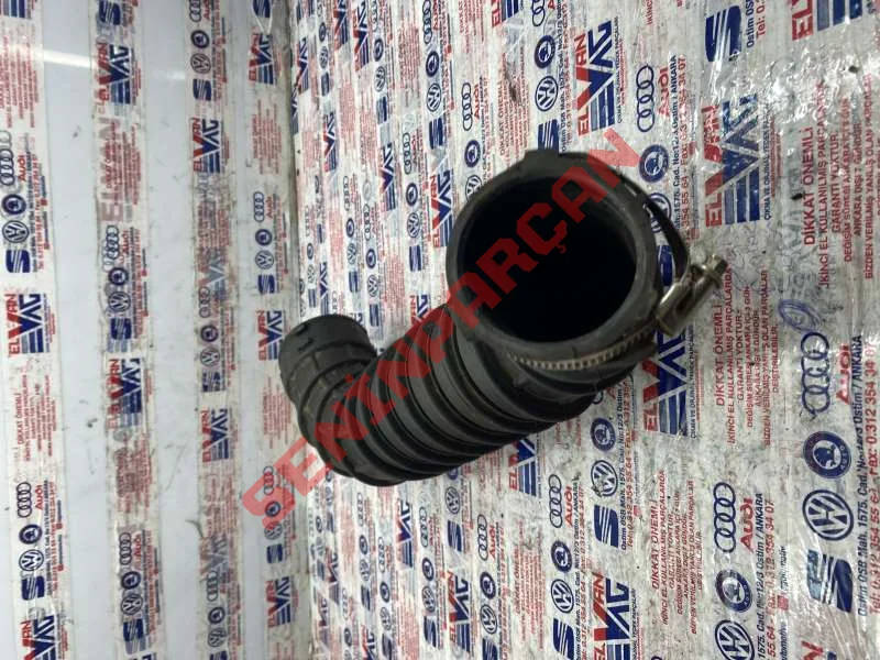 2H0129615B - EMME HORTUMU