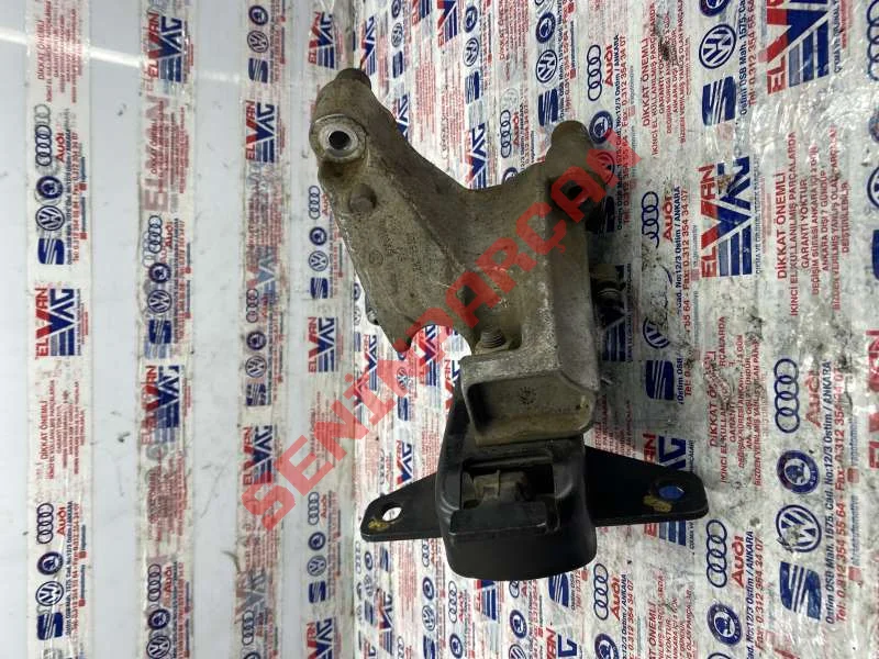 2H0199307 - MOTOR DEST.