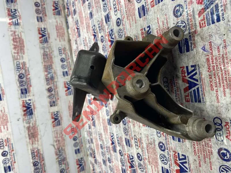 2H0199307 - MOTOR DEST.