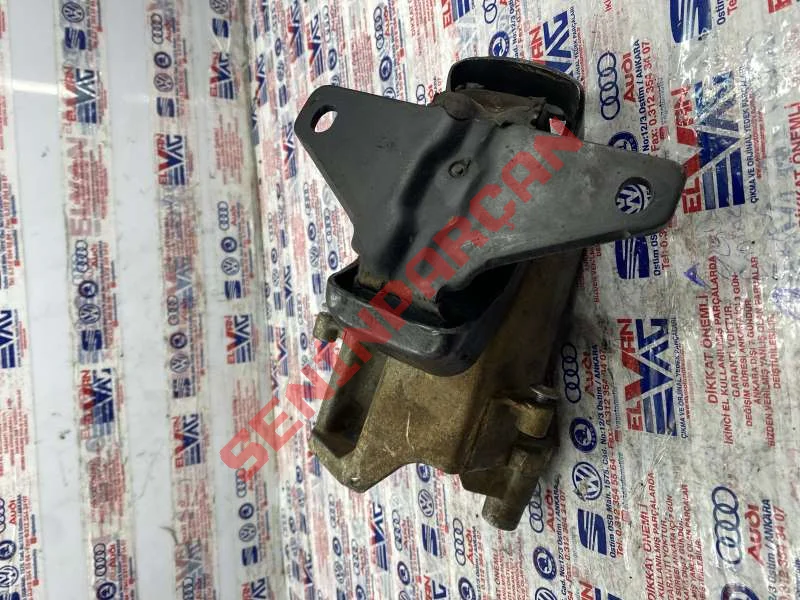 2H0199307 - MOTOR DEST.