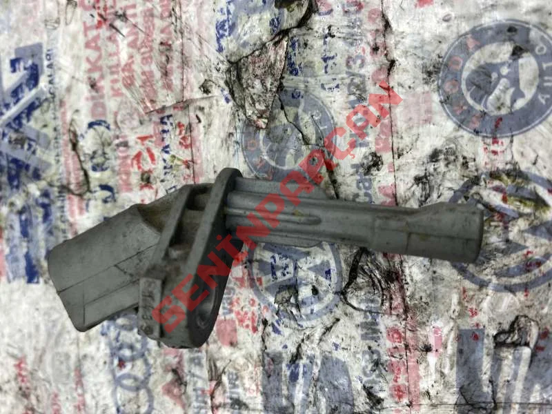 WHT003859A - HIZ SENSORU