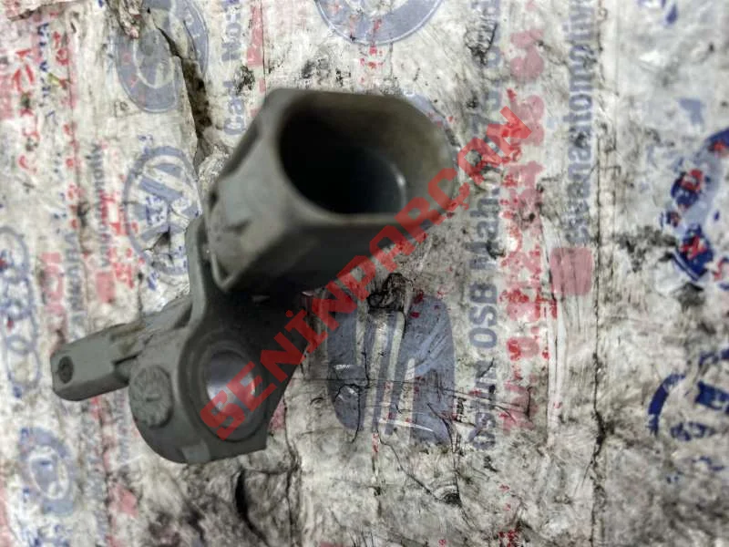 WHT003859A - HIZ SENSORU