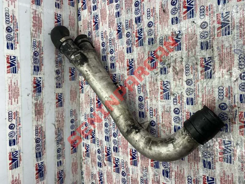 3D0145762C - ARA SOĞUTUCU BORUSU