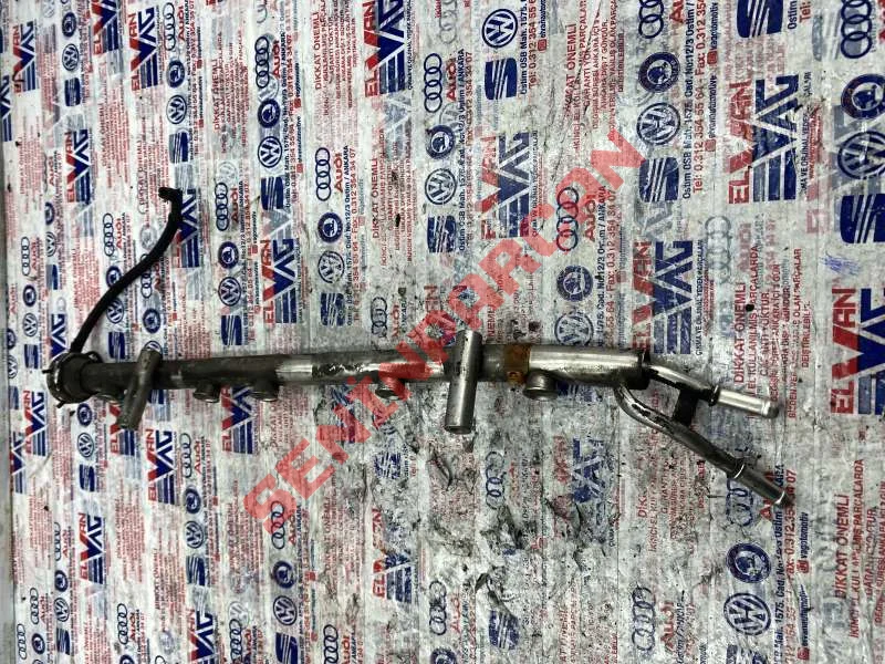 023133329A - YAKIT DAĞITICISI