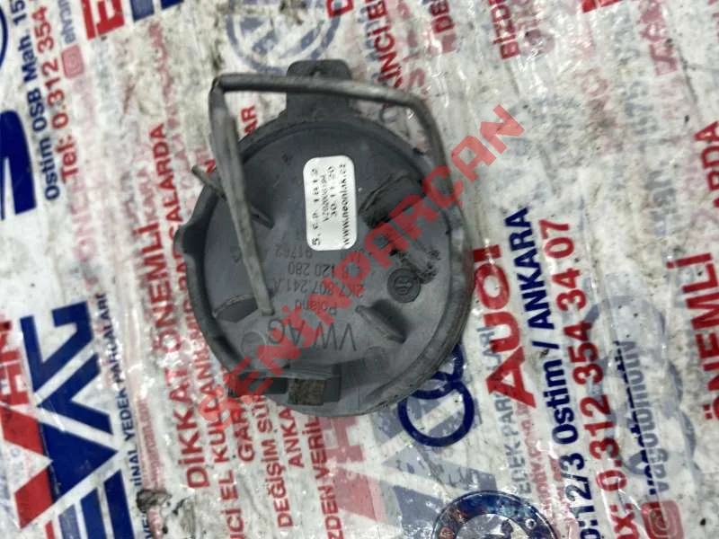 2K7807241A - ÇEKME KANCASININ KORUYUCUSU