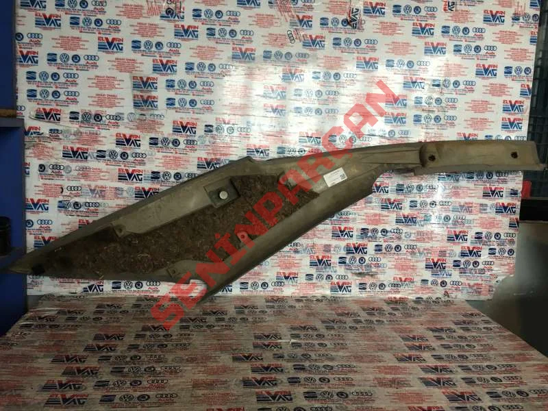 4D0867298A - D DIREĞI KAPLAMASI