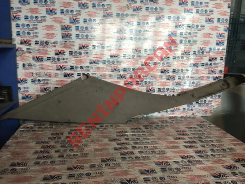 4D0867298A - D DIREĞI KAPLAMASI