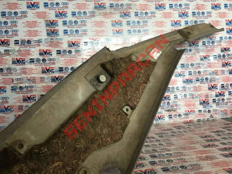 4D0867298A - D DIREĞI KAPLAMASI