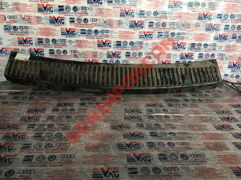 7M3853185C - KAPAMA PROFI