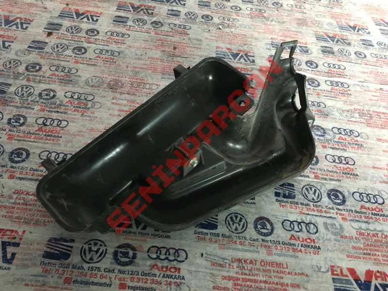 7L0815159 - KORUYUCU