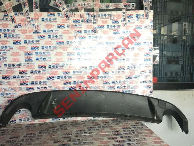 5K6807521K - SPOYLER