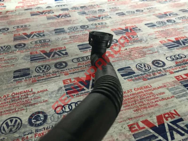 06A131127F - HAVA HORTUMU