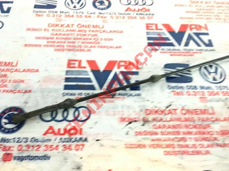 04L115611F - YAG CUBUGU