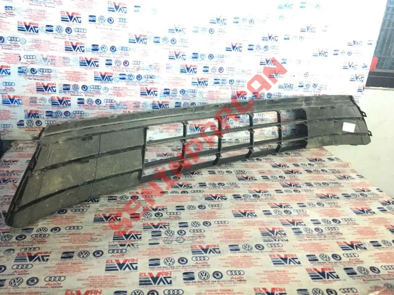 2G0853677AB - HAVALANDIRMA IZGARASI