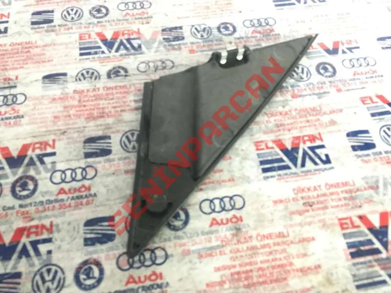 4G8837638A - KAPI FITILI