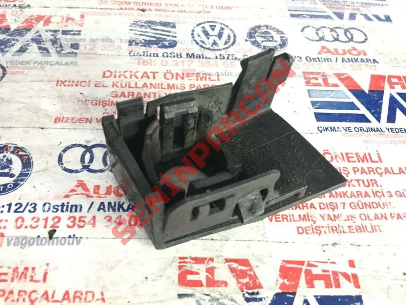 4G0919267A - PARKSENSORU