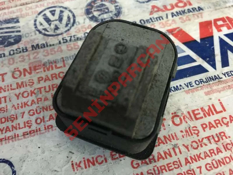 1J1959565E - ELEKTRONIK AYARLI DIŞ