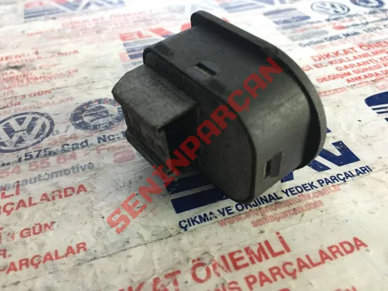 1J1959565E - ELEKTRONIK AYARLI DIŞ