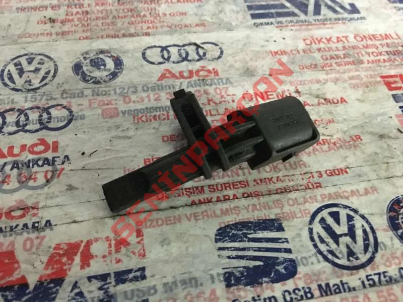 WHT003856 - HIZ SENSORU