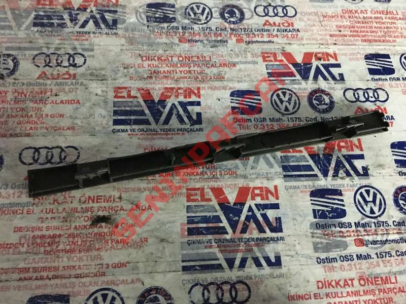 3C0858336N - BLENDAJ