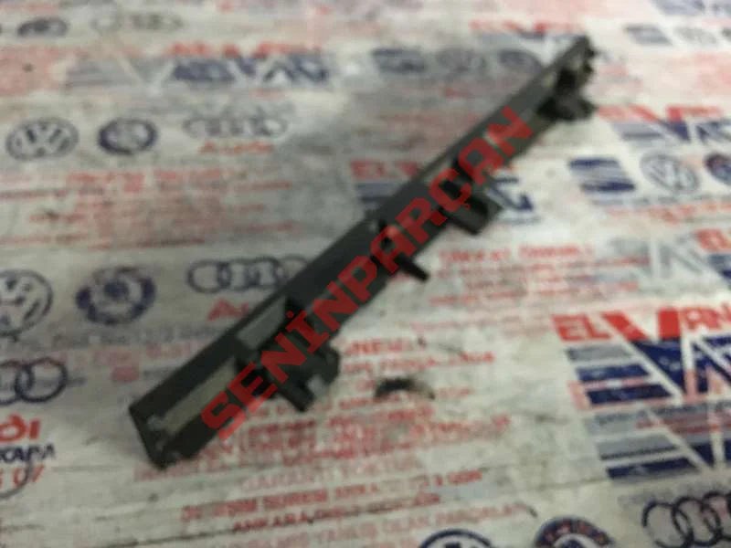 3C0858336N - BLENDAJ