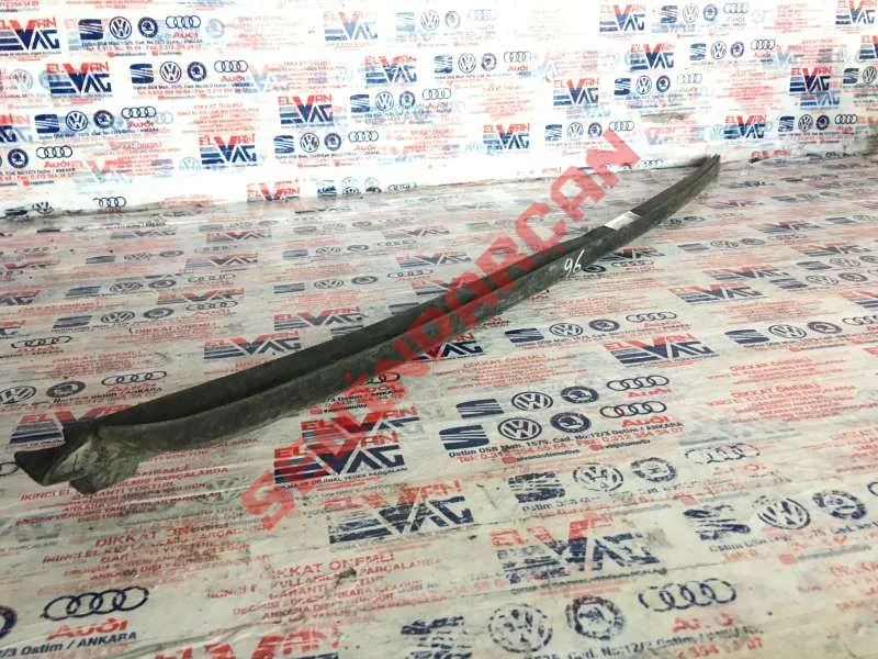 1K0854319G - UÇ ÇITA