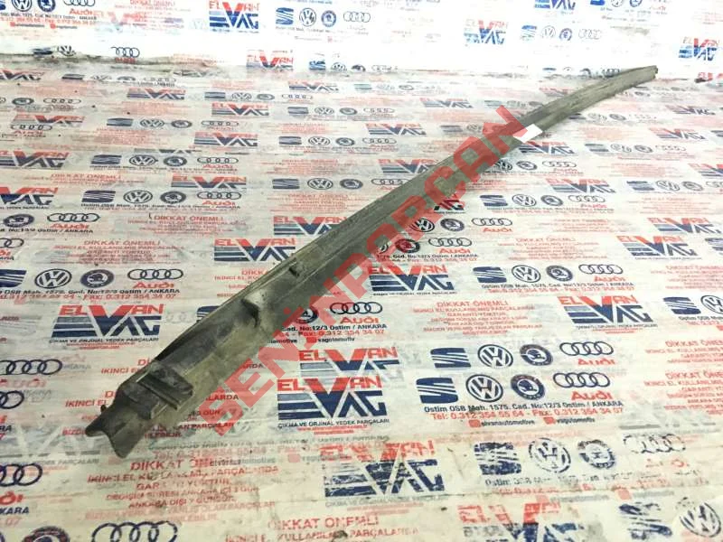 1K0854319G - UÇ ÇITA