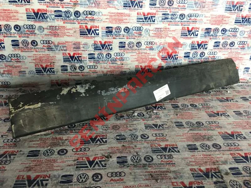 3B0854949A - KAPI KORUYUCUSU