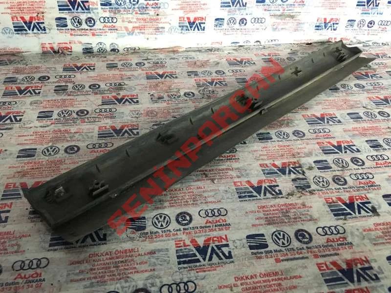 3B0854949A - KAPI KORUYUCUSU