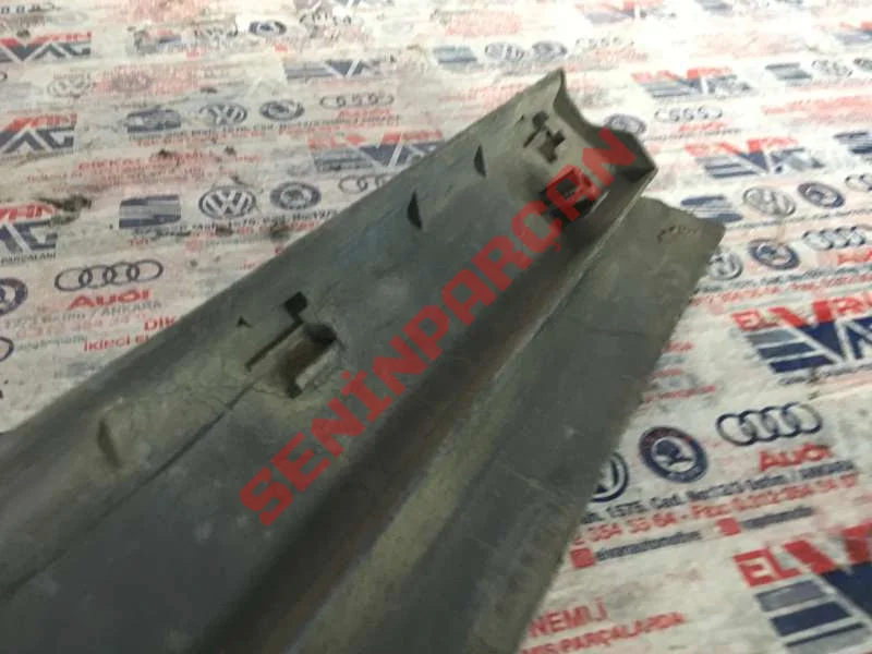 3B0854949A - KAPI KORUYUCUSU