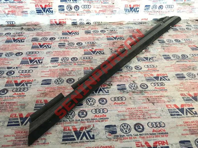 6Q6839471A - CAM KORUYUCU FITILI