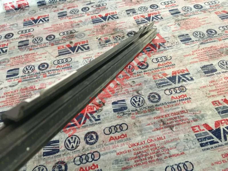 6Q6839471A - CAM KORUYUCU FITILI