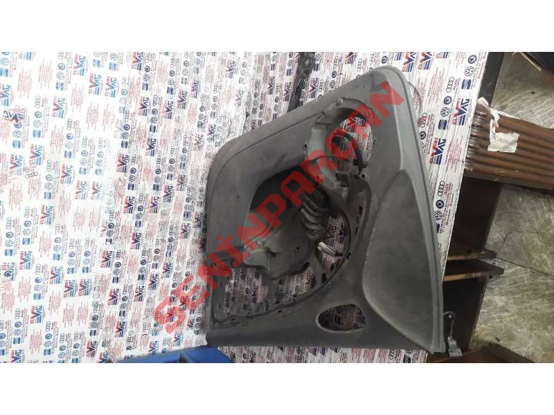 5P1971121C - KAPI KABLO DEMETI