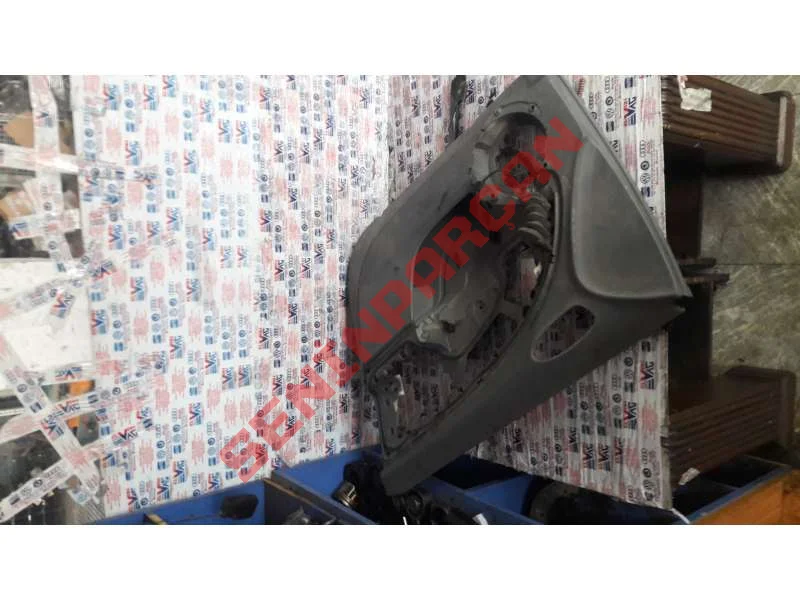 5P1971121C - KAPI KABLO DEMETI