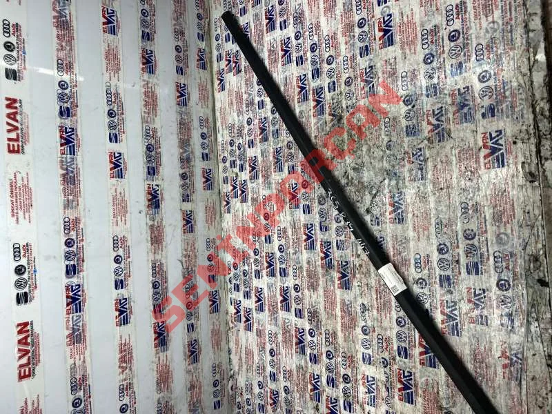 3C5839477B - CAM KORUYUCU FITILI