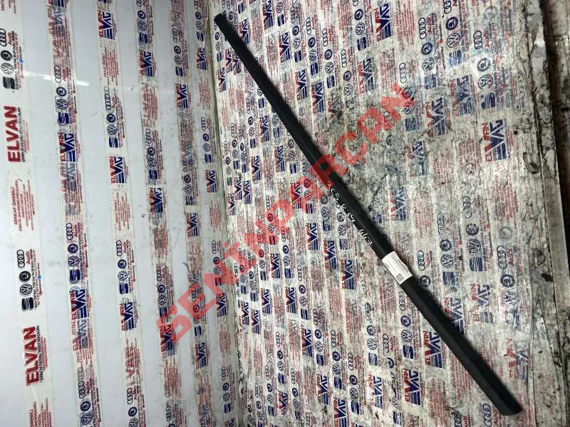 3C5839477B - CAM KORUYUCU FITILI