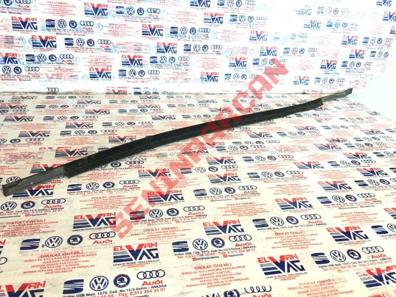 5J0837478 - FITIL CAM KAPI ON DIS SAG