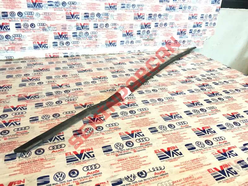 5J0837478 - FITIL CAM KAPI ON DIS SAG