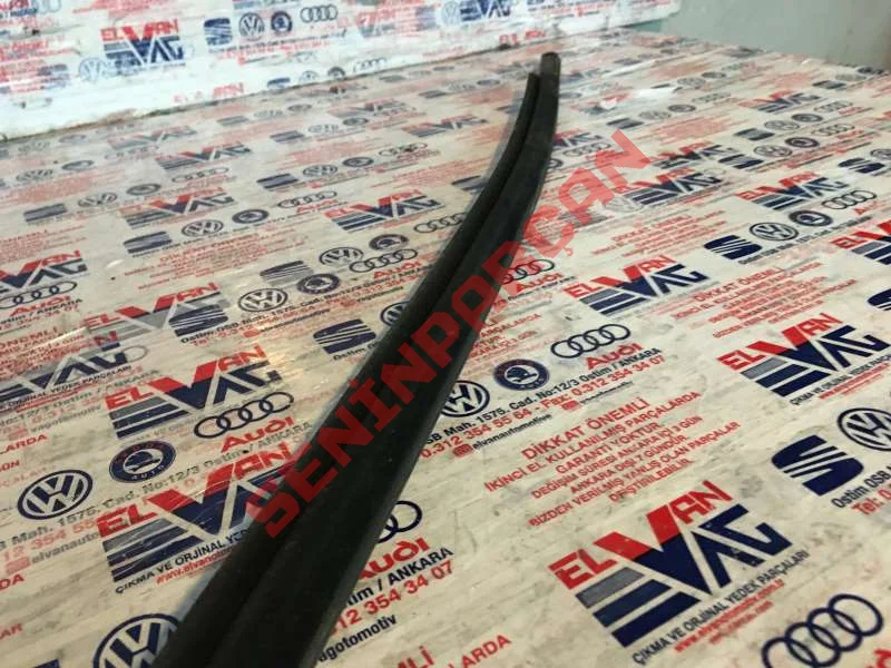 5J0837478 - FITIL CAM KAPI ON DIS SAG