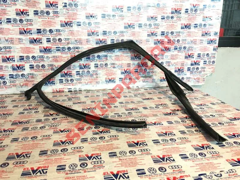 8U0839440 - CAM MEKANIZMASI