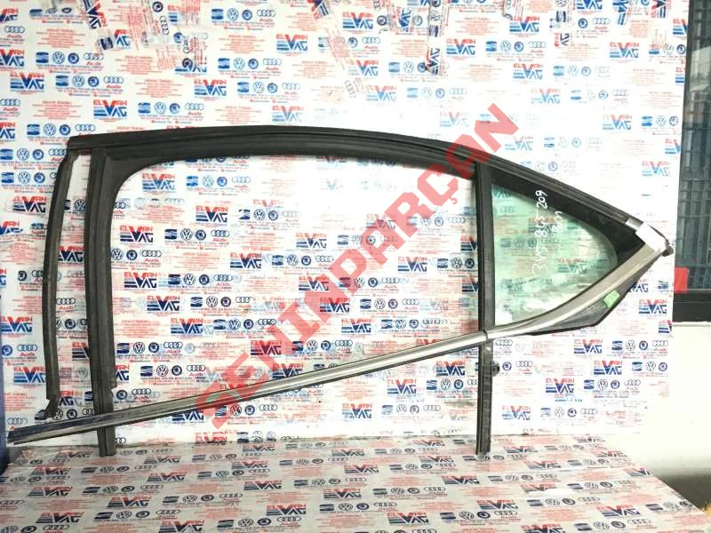 3V5845209BM - FITILLI SABIT KAPI