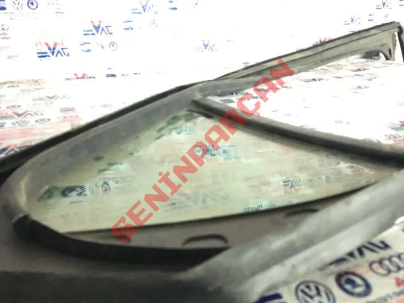 3V5845209BM - FITILLI SABIT KAPI