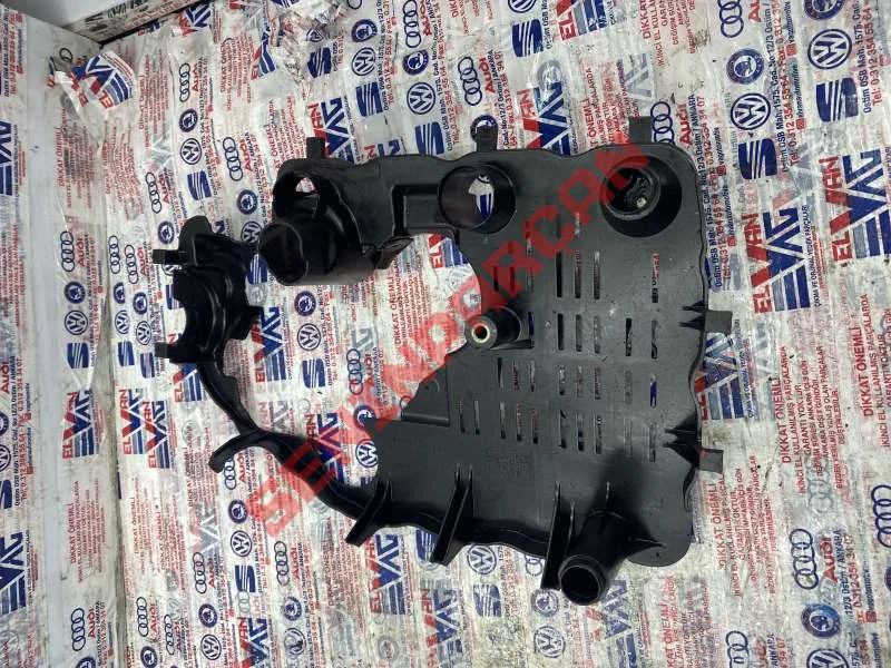 059145805 - ARASOGUTUCU