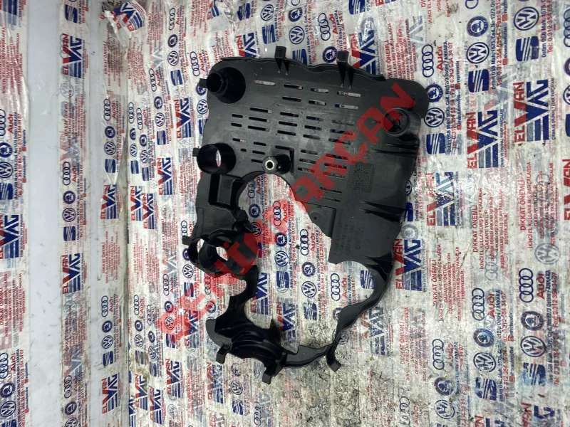 059145805 - ARASOGUTUCU