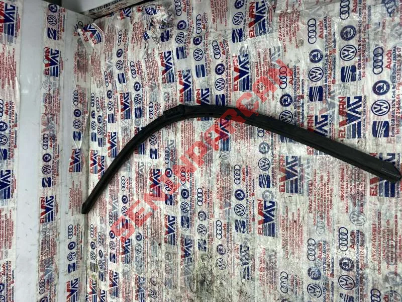 7N1955425 - CAM SILECEGI