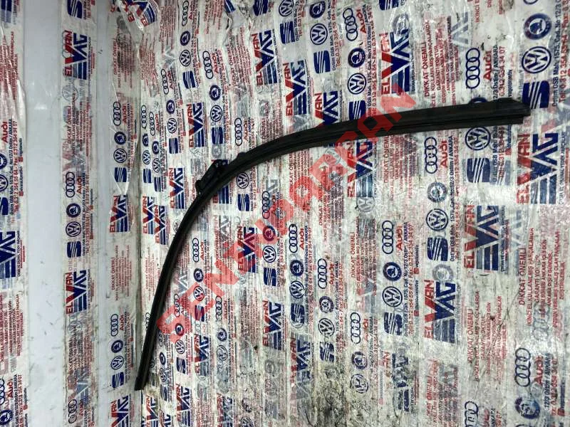 7N1955425 - CAM SILECEGI