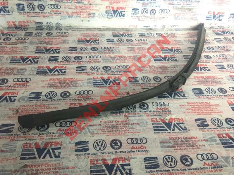 1S1955425 - AERO SILECEK LASTIĞI