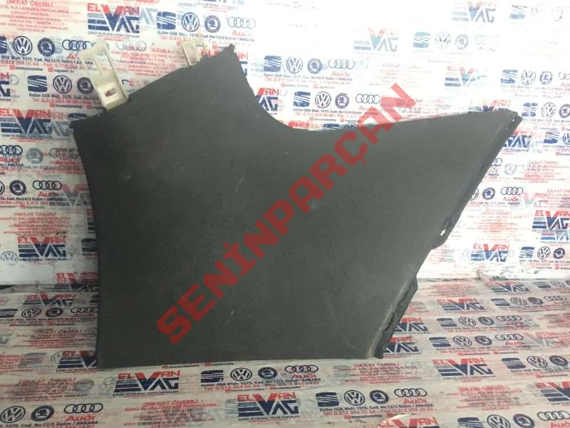 8P3867288 - C DIREĞI KAPLAMASI