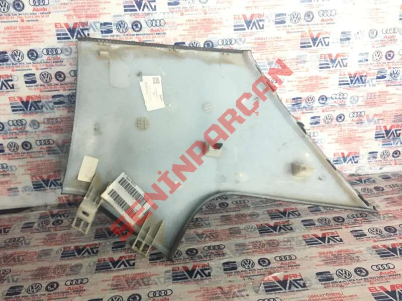 8P3867288 - C DIREĞI KAPLAMASI